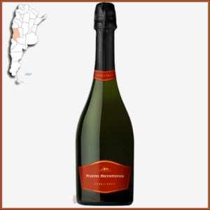 Nieto Senetiner Extra Brut