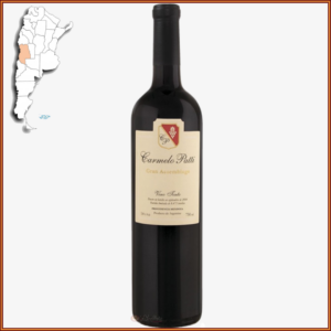 Carmelo Patti Assemblage