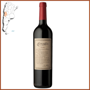 Escorihuela Gascón Malbec