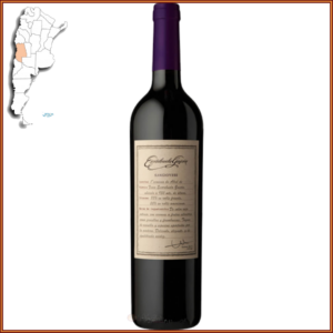 Escorihuela Gascón Sangiovese