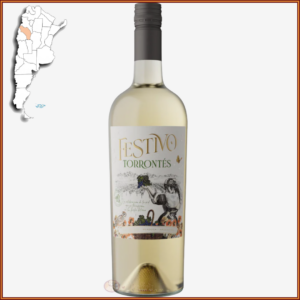 Festivo Torrontes