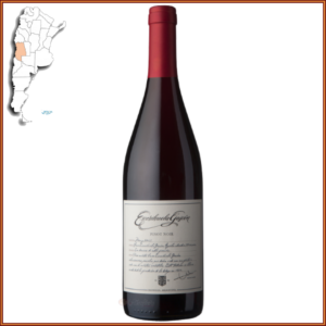 Escorihuela Gascón Pinot Noir