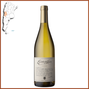 Escorihuela Gascón Viognier