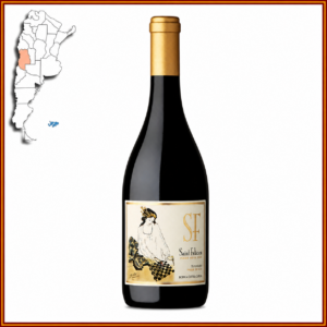 Saint Felicien Tributo a Raul Soldi