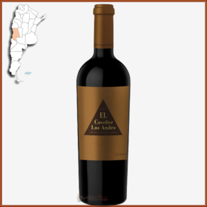 Cuvelier Los Andes EL CLA 2019