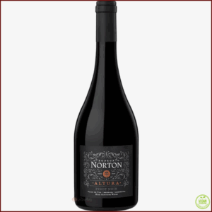 Norton Altura Pinot Noir