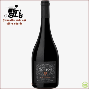 Norton Altura Pinot Noir 2023