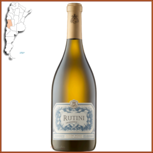 Rutini Chardonnay