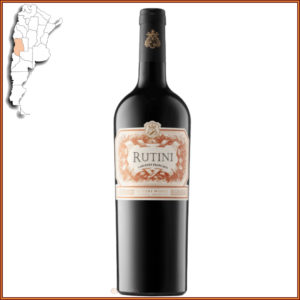 Rutini Cabernet Franc