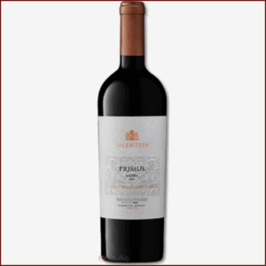 Primus Malbec