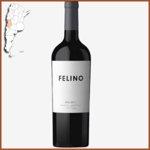 Felino Malbec