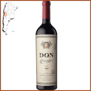 Don Miguel Escorihuela Gascón