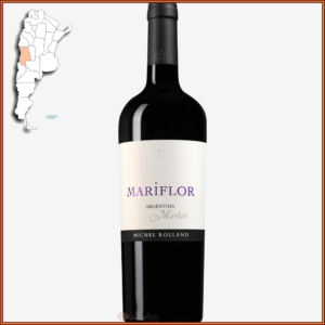 Mariflor Merlot