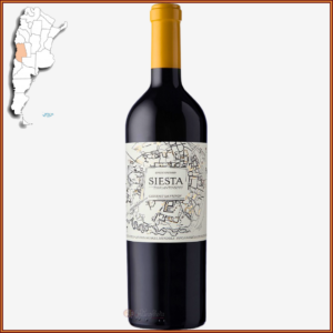 Siesta Cabernet Sauvignon