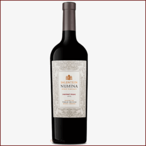 Salentein Numina Cabernet Franc