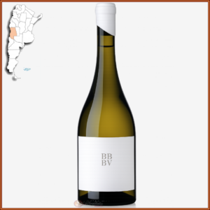 BBBV Corte de Blancas