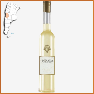Finca La Anita Tonada Dulce 500ml