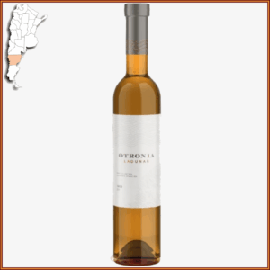 Otronia Lagunar Tardío 2019 500cc