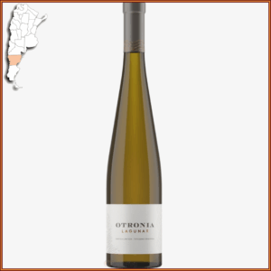 Otronia Lagunar Torrontes 2021