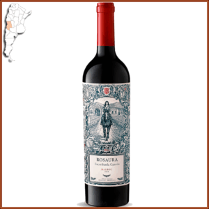 Rosaura Escorihuela Gascón