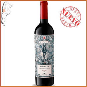 Rosaura Escorihuela Gascón