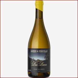 Altos Las Hormigas Jardin De Hormigas Las Luces 2024