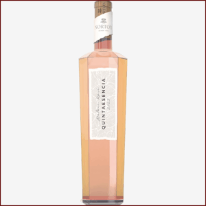 Quintaesencia Malbec Rose 2025