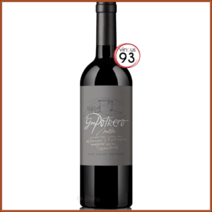 Gran Potrero Malbec 2020