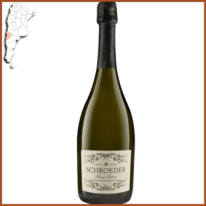 Schroeder Brut Nature