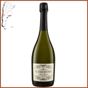 Schroeder Brut Nature