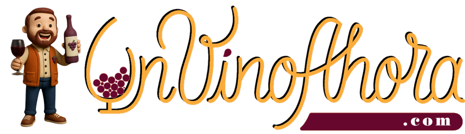 UnVinoAhora.com