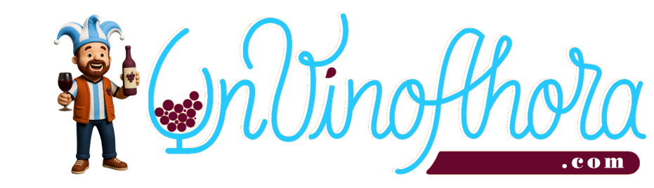 UnVinoAhora.com