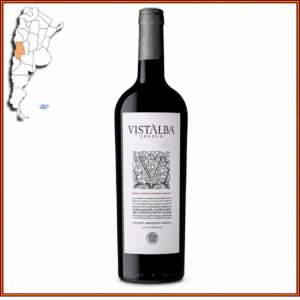 Vistalba Corte B