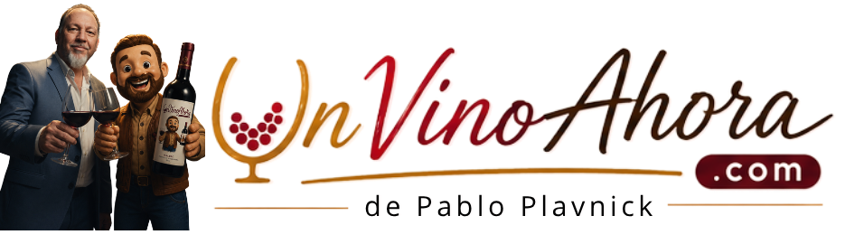 UnVinoAhora.com