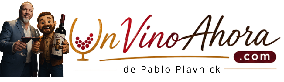 UnVinoAhora.com