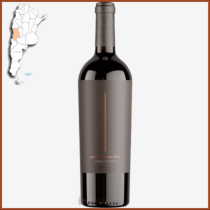 Juan Martin Del Potro Gran Icono